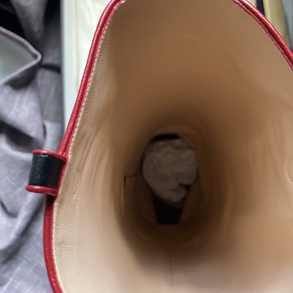 Gucci Boots - Picture 4 of 7